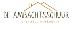 De Ambachtsschuur
