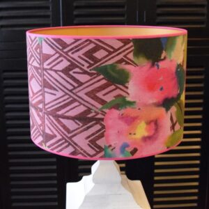 Workshop Lamp maken